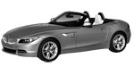 BMW E89 U2007 Fault Code